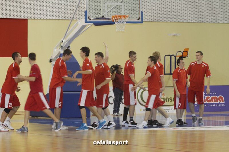 110915 sport 383_tn.jpg